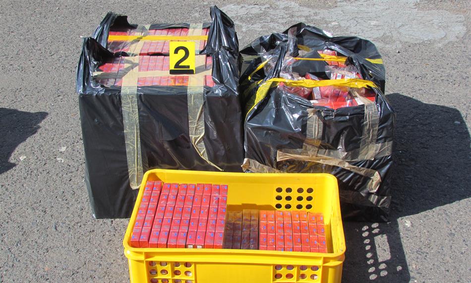 2016-3-22-944pašerák (7).JPG